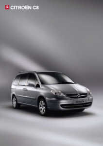 citroen734_200811_10f