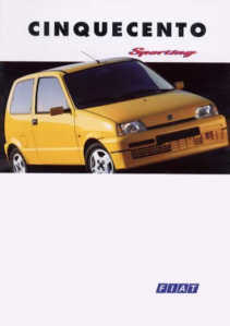 fiat108_199412_02
