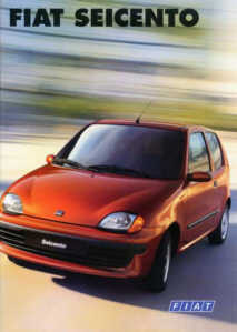 fiat108_199802_01