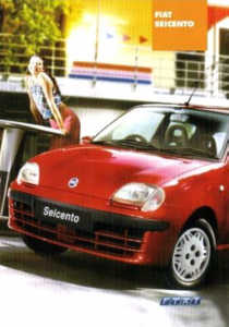 fiat108_200012_10gb
