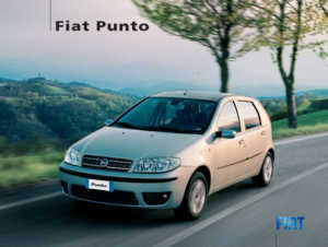 fiat144_200603_tr10