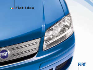 fiat150_200509_10