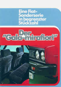 fiat338_197712_02