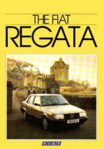 fiat342_198504_10gb