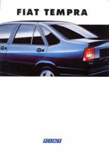 fiat346_199304_01