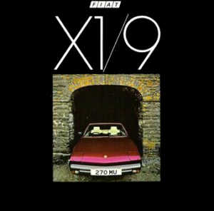 fiat610_198002_10gb