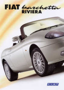 fiat618_200001_03