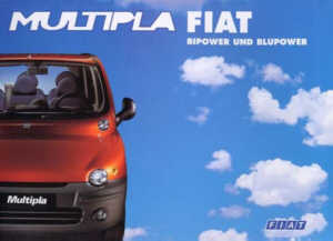 fiat740_199908_02