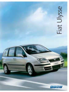 fiat760_200404_10