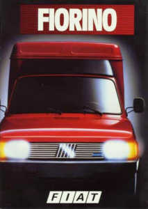 fiat910_198708_01