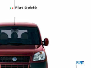 fiat920_200511_10