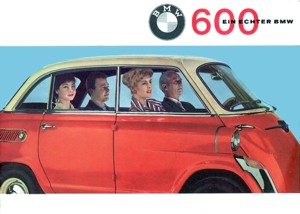 bmw120_195812_10