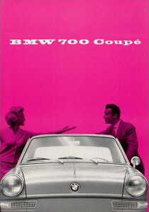 bmw130_195908_02