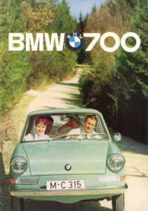 bmw130_196106_01