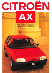 citroen130_198609_f10