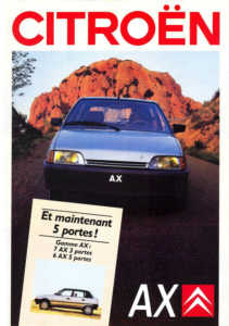 citroen130_198708_f10
