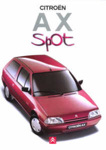 citroen130_199412_03