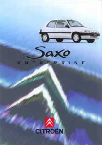 citroen134_199605