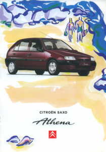 citroen134_199702_01