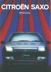 citroen134_199705_gb02