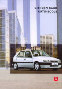 citroen134_199712_02