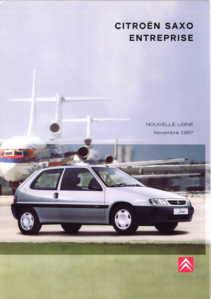 citroen134_199712_03