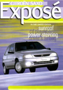 citroen134_199805_gb20