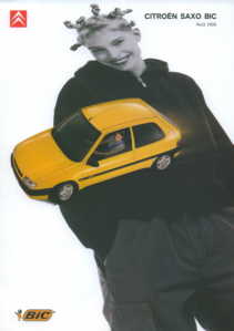 citroen134_199808_s01