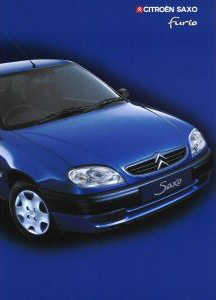 citroen134_200201_irl02