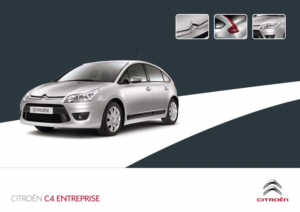 citroen220_200911_15f