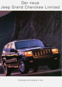 jeep850_199508_02