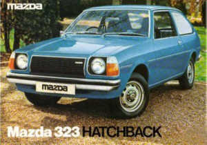 mazda210_197803_10gb