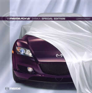 mazda680_200412_usa02