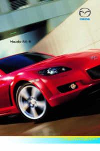 mazda680_200511_01