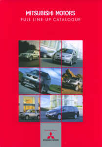 mitsubishij020_200405_01