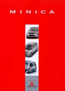 mitsubishij110_200211_01