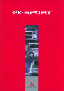 mitsubishij140_200405_04