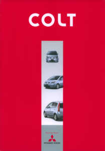 mitsubishij220_200403_01