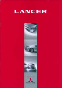 mitsubishij324_200403_01