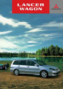 mitsubishij324_200604_12