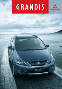 mitsubishij750_200512_10