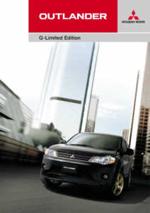 mitsubishij822_200605_20