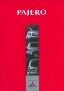 mitsubishij846_200403_01