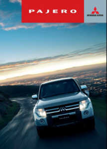 mitsubishij848_200610_10