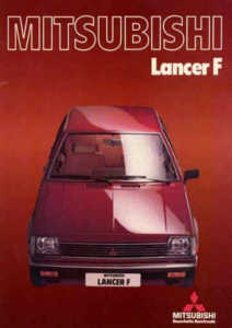 mitsubishi310_198302_01