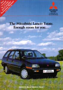 mitsubishi316_198509_gb14