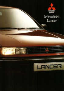 mitsubishi318_199012_gb10