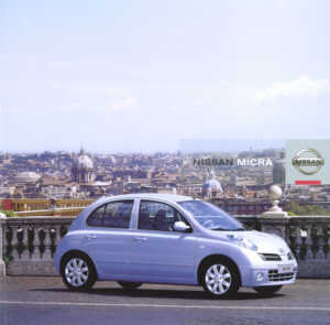 nissan124_200506_01