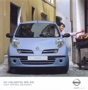 nissan124_200506_02