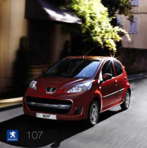 peugeot114_200812_10